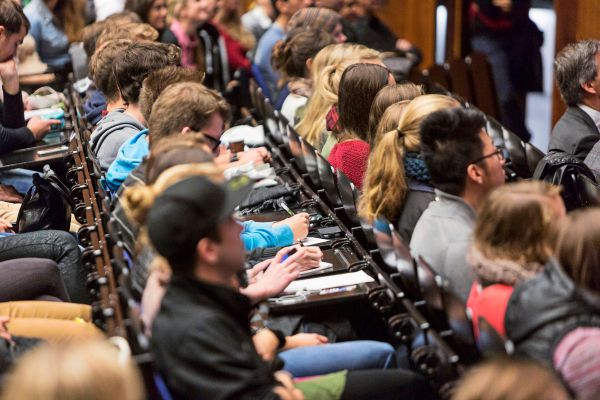 Spitzen-Unis-ohne-elit-res-Gehabe-sterreich-soll-Hochschulen-neu-aufstellen