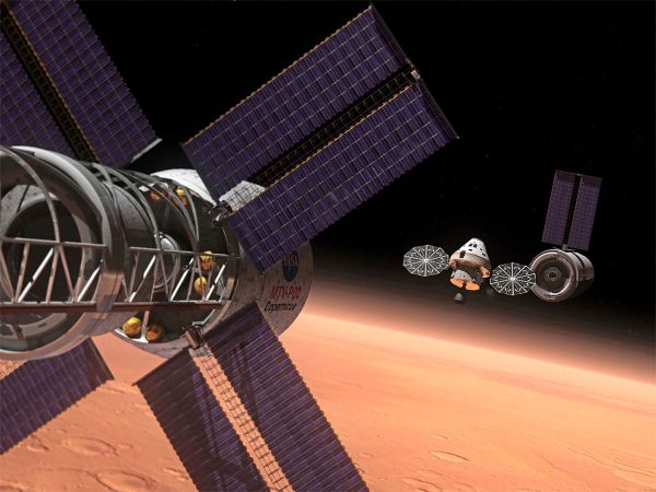 Abk-rzung-k-nnte-die-Reise-zum-Mars-auf-33-Tage-verringern