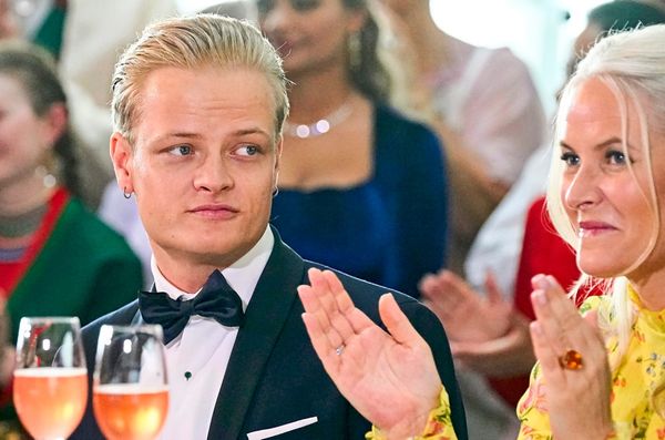 -ber-20-Anschuldigungen-gegen-Mette-Marits-Sohn-Marius
