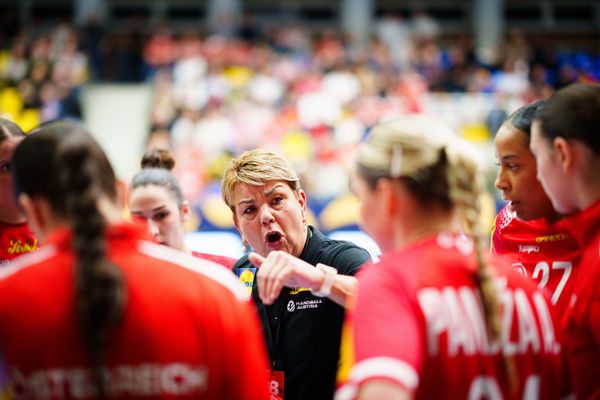 -HB-Frauen-landeten-in-EM-Quali-Pflichtsieg-in-Griechenland