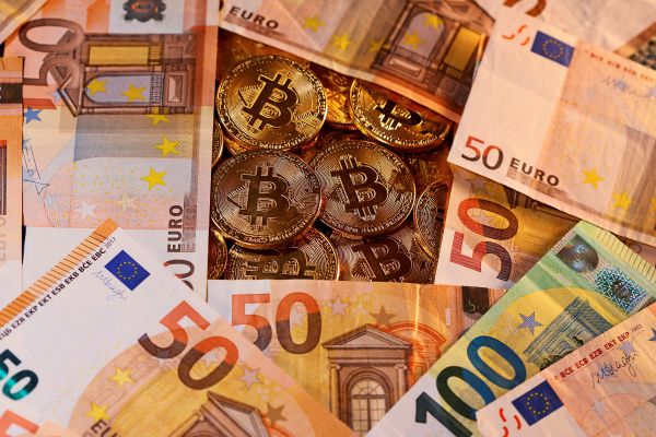 Hunderten-Krypto-Unternehmen-droht-das-Ende-in-der-EU-was-das-f-r-Konsumenten-hei-t