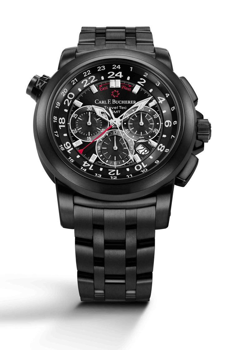 Uhren Swatch Co Schmuck derStandard.at & - Neues Lifestyle Oris, › Breitling, von & -