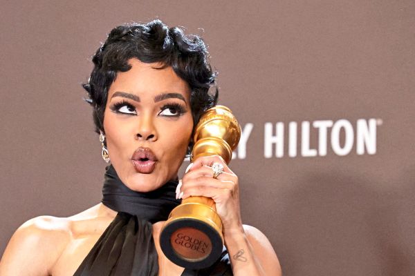 Golden-Globe-f-r-Regie-geht-an-One-Battle-After-Another-