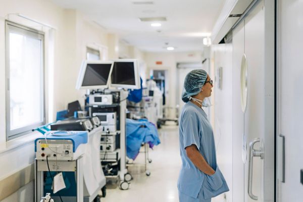 Dr-ChatGPT-f-llt-im-ersten-Test-durch-doch-Claude-und-Google-sind-kaum-besser