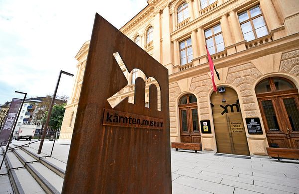 k-rnten-museum-2026-mit-schwerpunkt-auf-bachmann-und-au-enstellen
