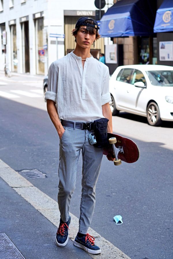 Warum-M-nner-wie-Justin-Trudeau-ihre-Baseballkappe-verkehrt-herum-tragen