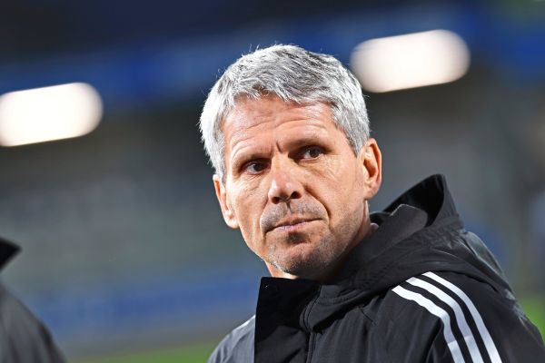 Trio-um-Berisha-aussortiert-ein-zwei-Neue-sollen-den-LASK-noch-verst-rken