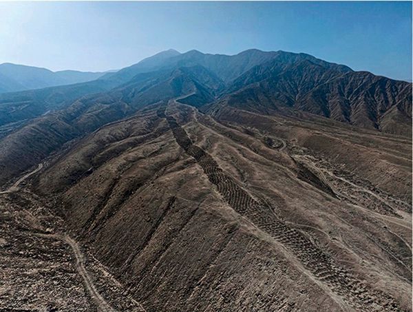 Ursprung-mysteri-ser-L-cher-in-den-Anden-k-nnte-gekl-rt-sein