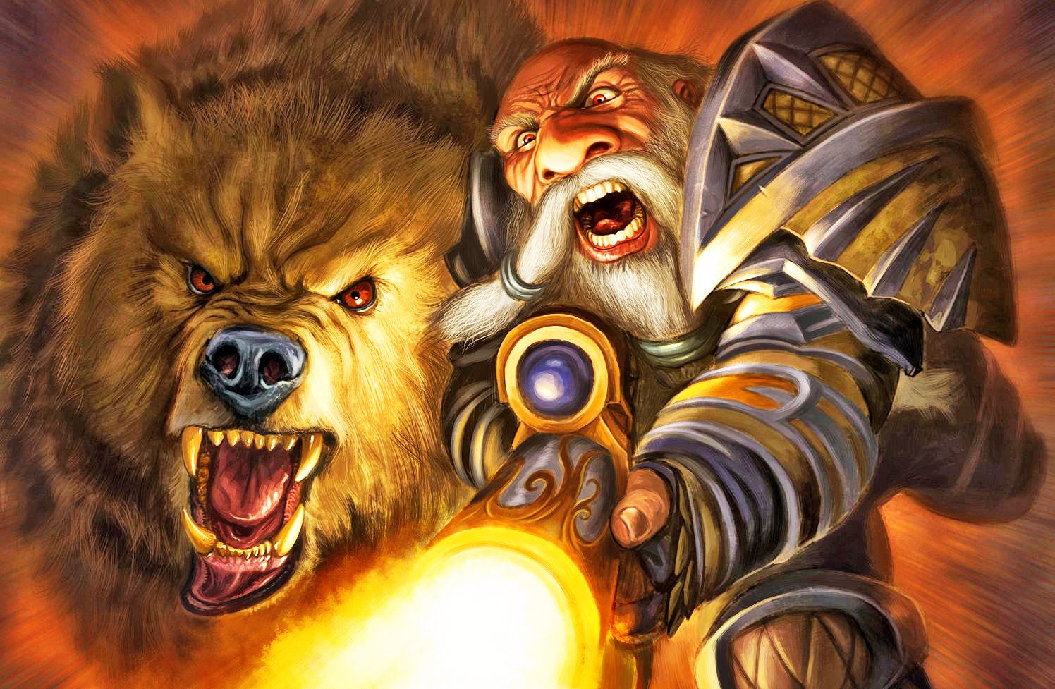 wow classic server download free wow classic server download free
