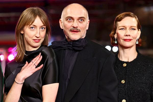 Was-ist-und-kann-das-sterreichische-Kino-