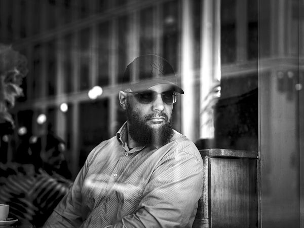 Islamismusforscher-Diaw-Die-M-dchen-werden-in-Wirklichkeit-missbraucht-