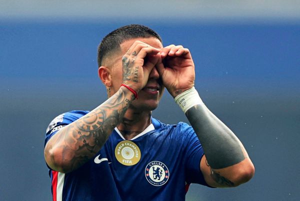 Chelsea-setzt-sich-gegen-Fulham-durch