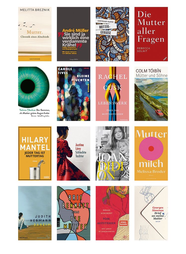 Als essay 2018 image