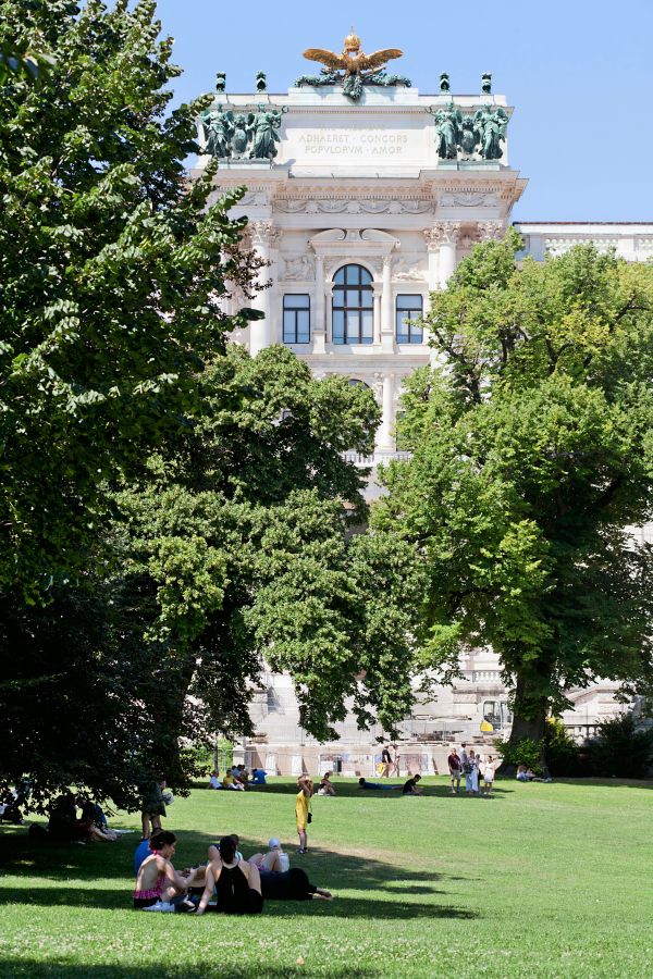 Wird-es-in-Wien-immer-lauter-