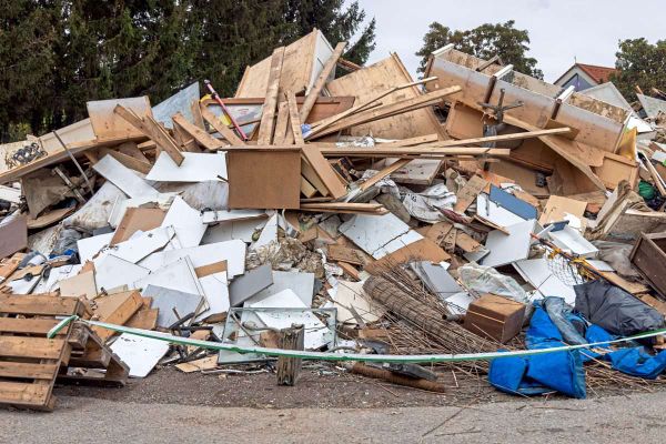 © Christian Fischer