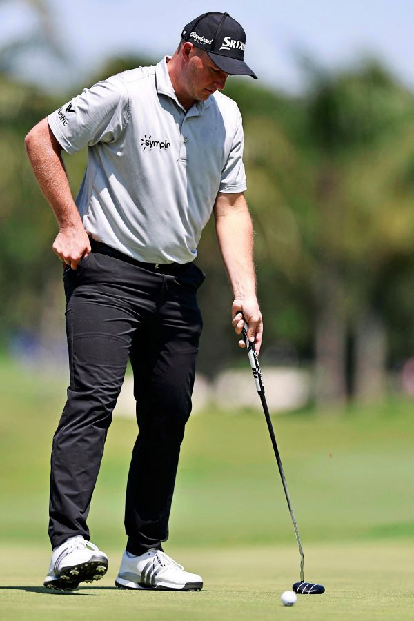 Golfer-Straka-bei-PGA-Topturnier-in-Miami-zum-Auftakt-15-