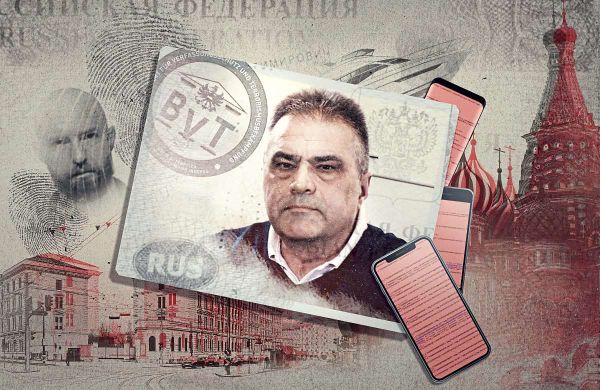 Staatsanwaltschaft-enth-llt-brisante-Marsalek-Chats-in-Causa-Egisto-Ott