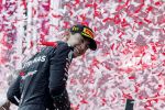 "Yabbadabbadoo!": Russell holt mit Sieg in Spielberg im WM-Kampf auf c87caf77 ef7f 4478 b3c9 3aa5a2c552c3