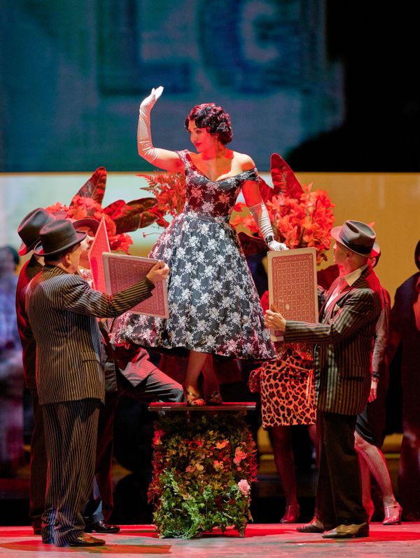 -Manon-an-der-Wiener-Staatsoper-luxuri-s-besetzt