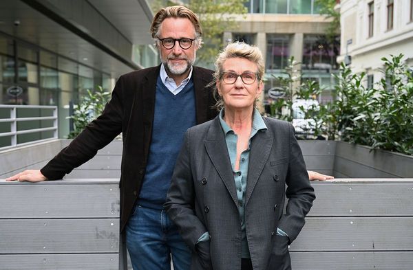 Wenn-Medienmacher-und-Politik-gemeinsame-Nenner-f-r-Journalismus-suchen