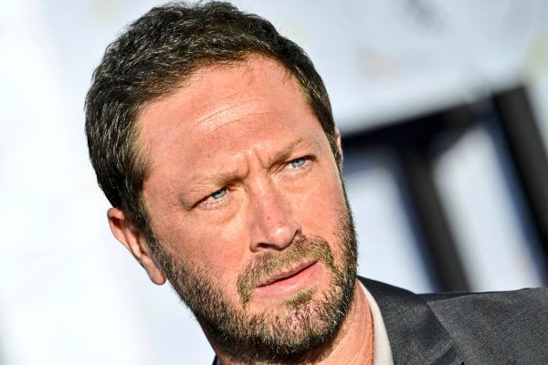 -Gary-Disney-berrascht-mit-Special-der-Erfolgsserie-The-Bear-