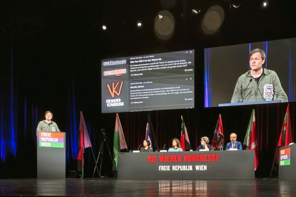 Wie-waren-die-Wiener-Kongresse-Einsichten-berraschungen-und-Betr-bnis
