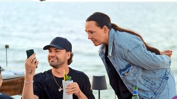 -Diese-Ochsenknechts-The-Morning-Show-Mehr-Serien-Highlights-im-September