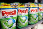 Diese drei Unternehmen sind 150 Jahre alt und dennoch dauern