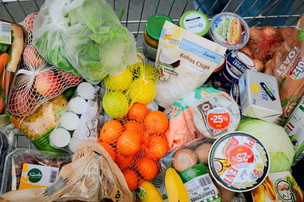 Tanz-um-die-Preise-im-Supermarkt-SP-fordert-h-here-Strafen-bei-Tricksereien