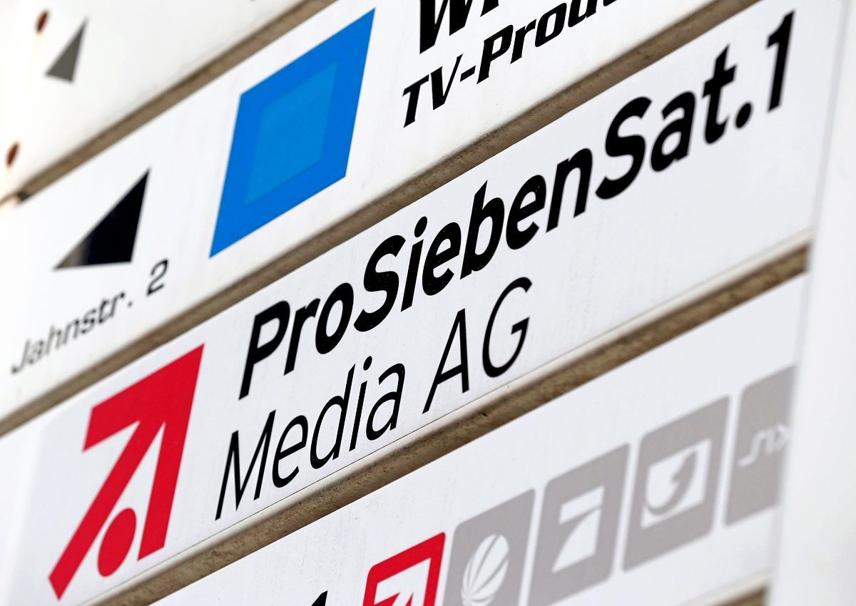 Prosiebensat1 Im Krisenmodus Die Dringende Botschaft Des Djv - f8sjyib