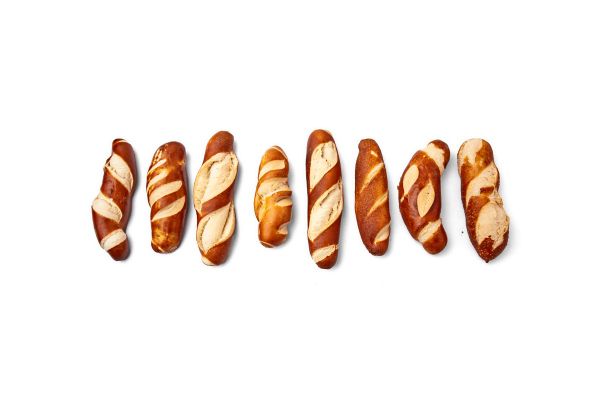 Test-Welches-Laugenstangerl-ist-am-besten-