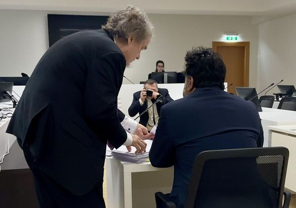 Betrugsprozess-gegen-Danny-K-HC-Strache-und-der-ziemliche-Charme-