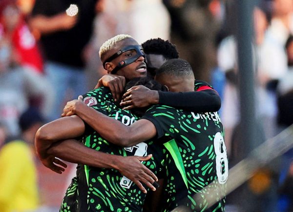 -sterreichs-WM-Gegner-Algerien-im-Afrika-Cup-Viertelfinale-ausgeschieden