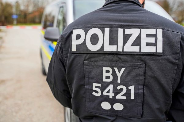 Leichen-von-Vater-Mutter-und-Kind-bei-N-rnberg-gefunden