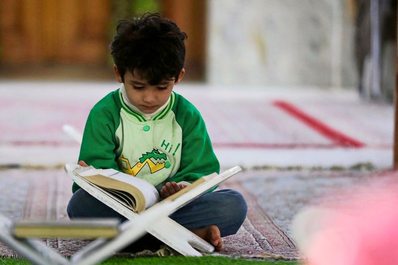 Verhetzungsprozess gegen linke Islamhasserin, die linker Antisemitismus störte