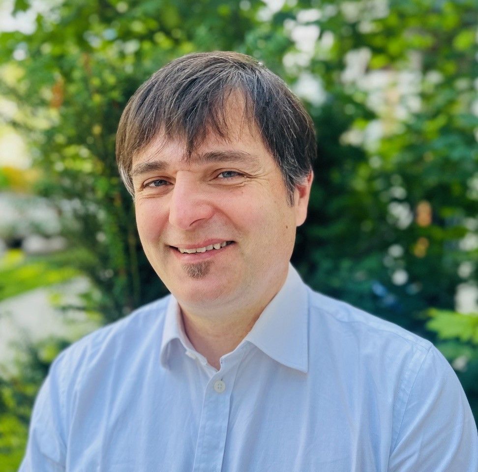 Wie wichtig ist es, dass der Schweinsbraten in Österreich ...