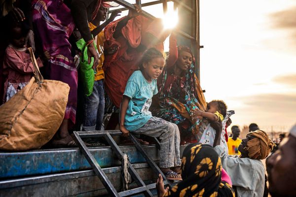 -ber-60-Tote-bei-RSF-Angriff-auf-Fl-chtlingsunterkunft-im-Sudan