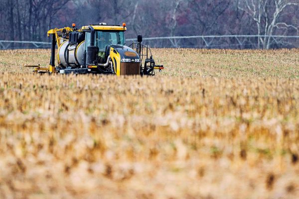 EU-legt-Preis-f-r-CO2-Zoll-auf-75-Euro-fest