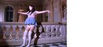 Beim Lolita-Fetisch der Popkultur werden Frauen zu oft zum Sündenbock Für ihr "Babydoll"-Kleid erntete Sängerin Olivia Rodrigo Kritik, sie sexualisiere Kleinkinder. Das wahre Problem liegt wie immer tiefer
