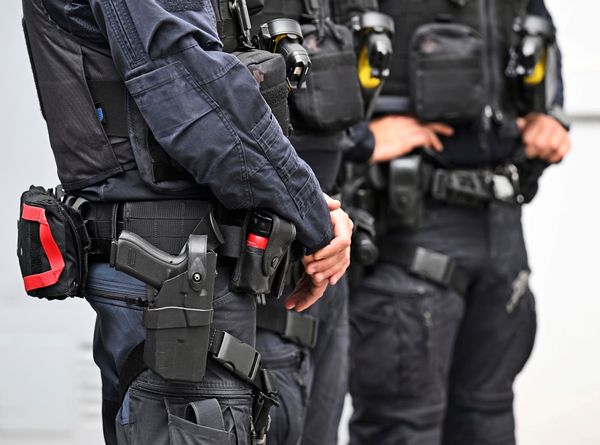 Geld-gestrichen-Mann-in-Wien-drohte-AMS-Mitarbeitern-mit-Tod