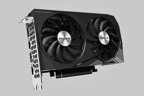 speicherkrise-nvidia-bringt-f-nf-jahre-alte-grafikkarte-wieder-auf-den-markt