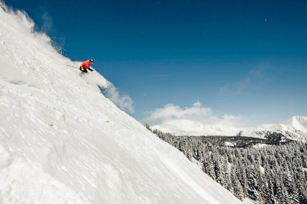 die-weltbesten-skigebiete-2026-au-erhalb-sterreichs