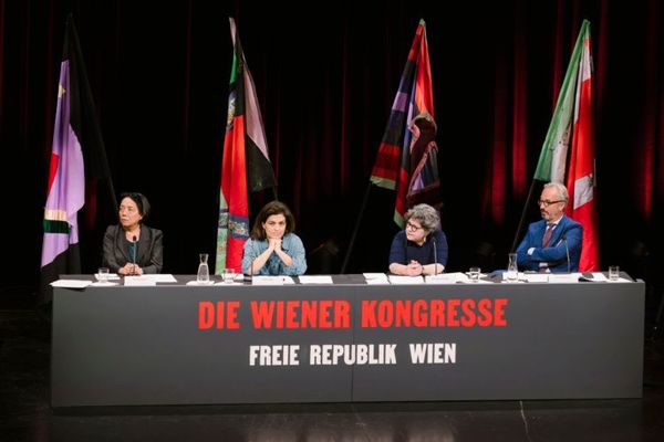 Zweiter-Wiener-Kongress-widmet-sich-Machtmissbrauch-im-Kulturbetrieb