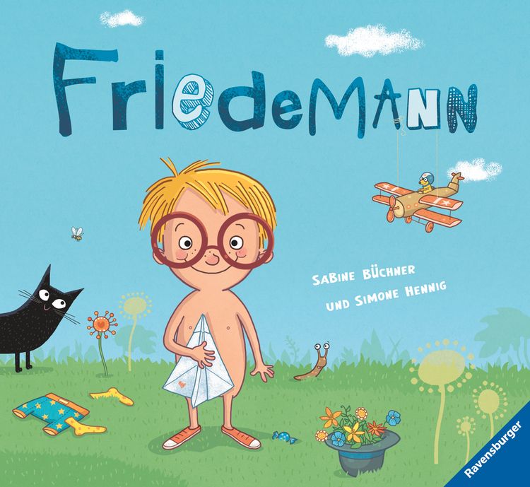 Lieber Nackt Als Angezogen Kinderbücher Derstandardat › Edition 