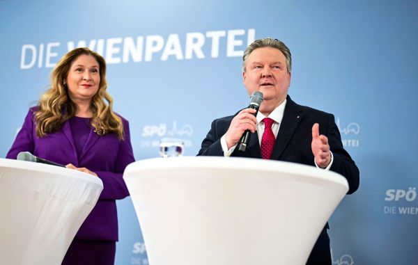 Stadt-Wien-dotiert-Medienf-rderung-neu-mit-sechs-Millionen-Euro-auf-drei-Jahre