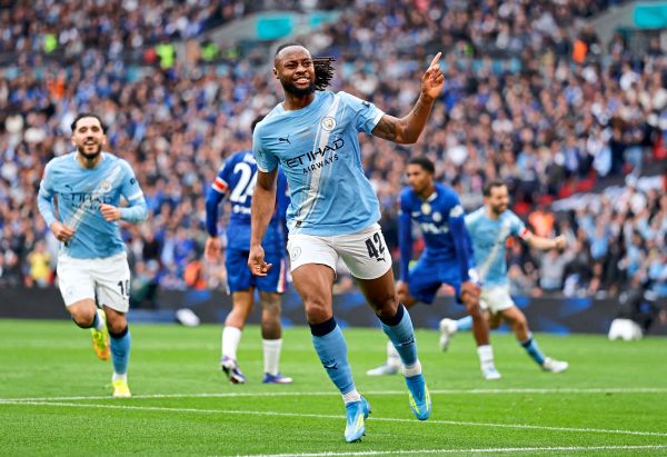 Antoine-Semenyo-schie-t-Manchester-City-per-Ferserl-zum-Triumph-im-FA-Cup