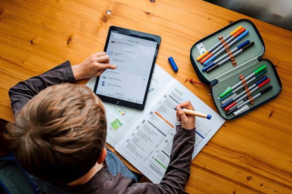 Informatiker-Hromkovi-Unsere-Kinder-sind-nicht-f-r-die-digitale-Welt-ger-stet-