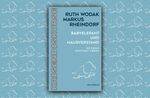 Der Babyelefant im Raum: Faktenreiche Analyse medialer und politischer Corona-Inszenierungen ec6607fc ceec 4717 88a4 2230a43421d8
