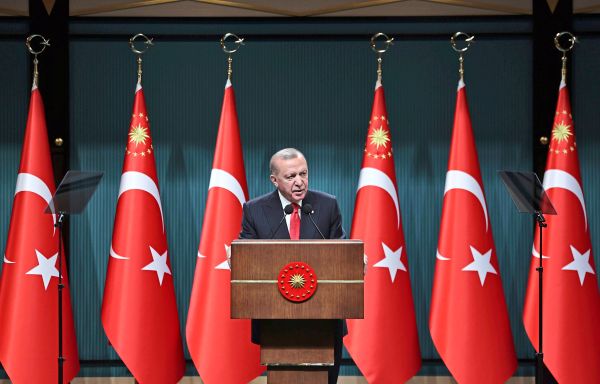 Der-Nahe-Osten-nach-Khamenei-Die-T-rkei-will-das-Machtvakuum-f-llen