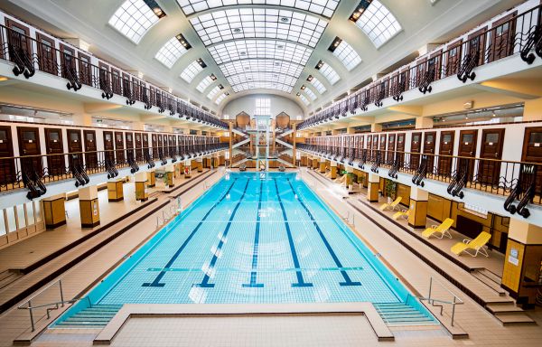 Auch-Eintritte-in-Wiener-B-der-werden-teurer